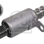 BMW VANOS VALFİ F20-F30 N13 FEBİ 11368610388