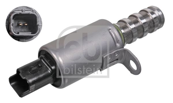 629 BMW VANOS VALFİ F20-F30 N13 FEBİ 11368610388 - Görsel 1