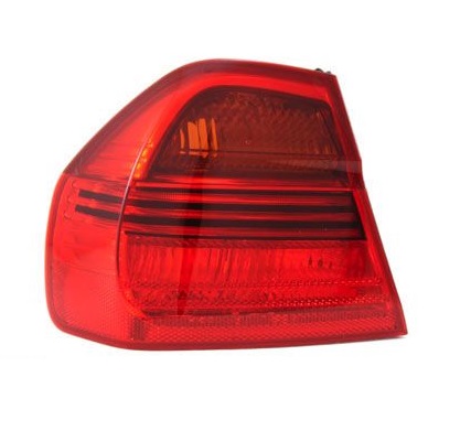 629d5018-de96-4a2c-9a9d-34fdd8a3f6ad.jpg 63216937457 STOP LAMBASI DIŞ SOL BTAP S.3 E90 BMW277974 - Görsel 1