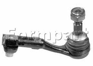 629fa214ea6a911f3885cf001e1e08e52d672e1f.jpg BMW ROT BAŞI E90-E84 XI-XD SOL FORMPART 32106793623 - Görsel 1