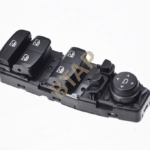 61316832729 CAM DÜĞMESİ SİYAH BTAP S.3 G20 S.5 G30 BMW279434