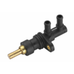 BMW TERMOSTAT M50 MARELLİ 13541730682