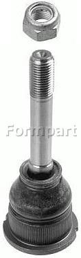 62f692ec05a85760fc2583ce45b3dae28f808b93.jpg BMW ALT ROTİL E36 UZUN FORMPART 31121139131 - Görsel 1