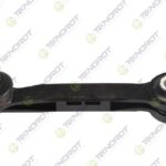 BMW Z ROT F25 ARKA SAĞ-SOL TEKNOROT 33556790324