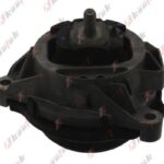 BMW MOTOR TAKOZU F20-F30-F25 X N47-N20 SAĞ KAUTEK 22116856184