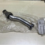 BMW EMME MANİFOLD BORUSU N47 ORJİNAL 11617806995