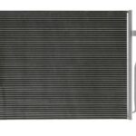 BMW KLİMA RADYATÖRÜ F01-F02-F03-F04 MAHLE BEHR 8FC351309-151