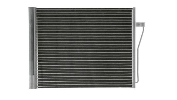 63-2.jpg BMW KLİMA RADYATÖRÜ F01-F02-F03-F04 MAHLE BEHR 8FC351309-151 - Görsel 1