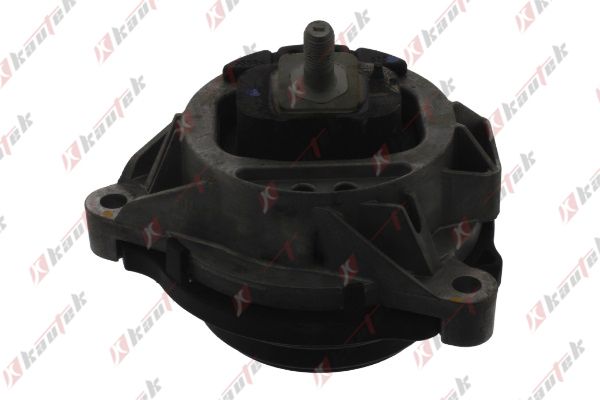 63.jpg BMW MOTOR TAKOZU F20-F30-F25 X N47-N20 SAĞ KAUTEK 22116856184 - Görsel 1