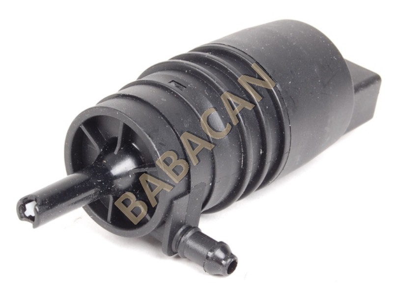 630a7827-78a9-4192-b994-60eec571ccab.jpg 67128362154 SU FISKİYE MOTORU BTAP S.3 E36 S.5 E39 S.7 E38 S.3 E46 X.5 E53 X.3 E83 BMW276810 - Görsel 1