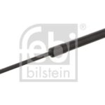 BMW KAPUT AMORTİSÖRÜ E87-88-81-82 FEBİ 51237118370