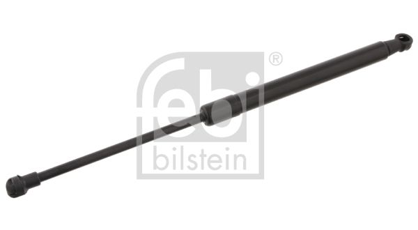 631410a262375d0284ddf24262cce40652601b9a.jpg BMW KAPUT AMORTİSÖRÜ E87-88-81-82 FEBİ 51237118370 - Görsel 1