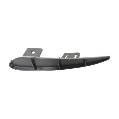 632 51128075815 TAMPON IZGARASI ARKA L İTHAL G20 BMW280771 - Görsel 1
