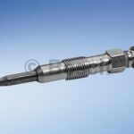 BMW KIZDIRMA BUJİSİ M51-M21 BOSCH 12232241387