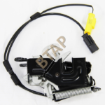51237347410 KAPUT KİLİDİ ALT L BTAP G30 BMW280613