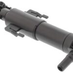 61677393510 FAR YIKAMA ROBOTU SAĞ İTHAL S.5 G30 BMW278413