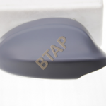 51167135097 AYNA KAPAĞI SOL BTAP S.3 E90 04-08 BMW279250