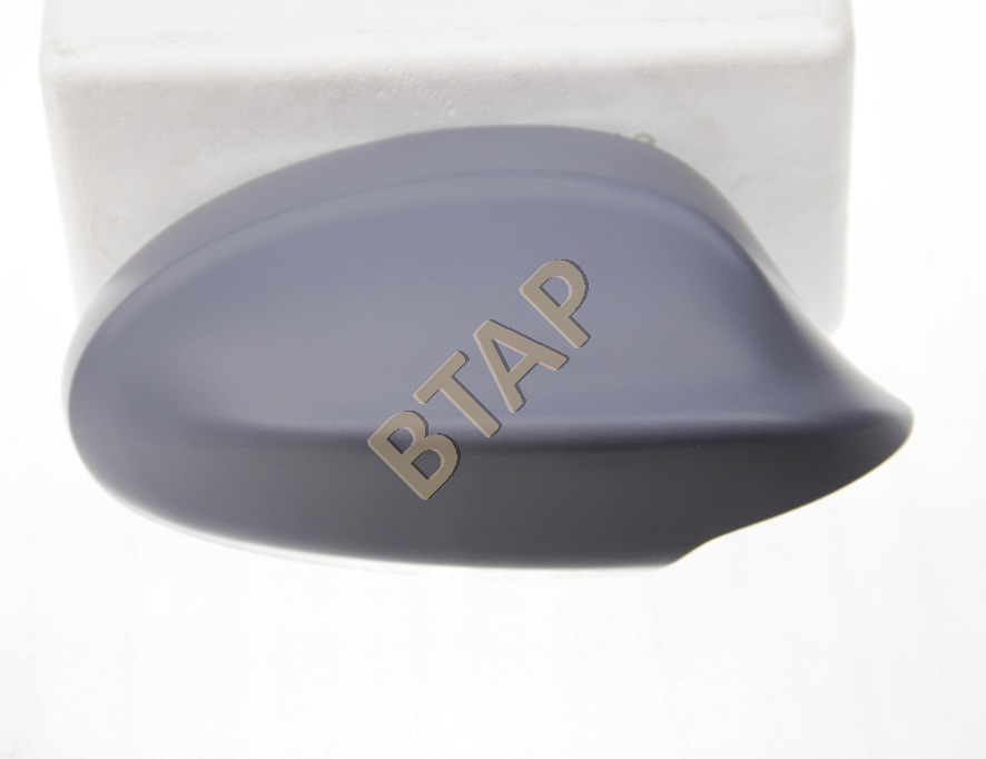 637e0d57-dd9a-4e7a-a714-a2899dc085be.png 51167135098 AYNA KAPAĞI SAĞ BTAP S.3 E90 04-08 BMW279251 - Görsel 1