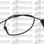 BMW BALATA FİŞİ E38 ARKA BRAXIS 34351182065