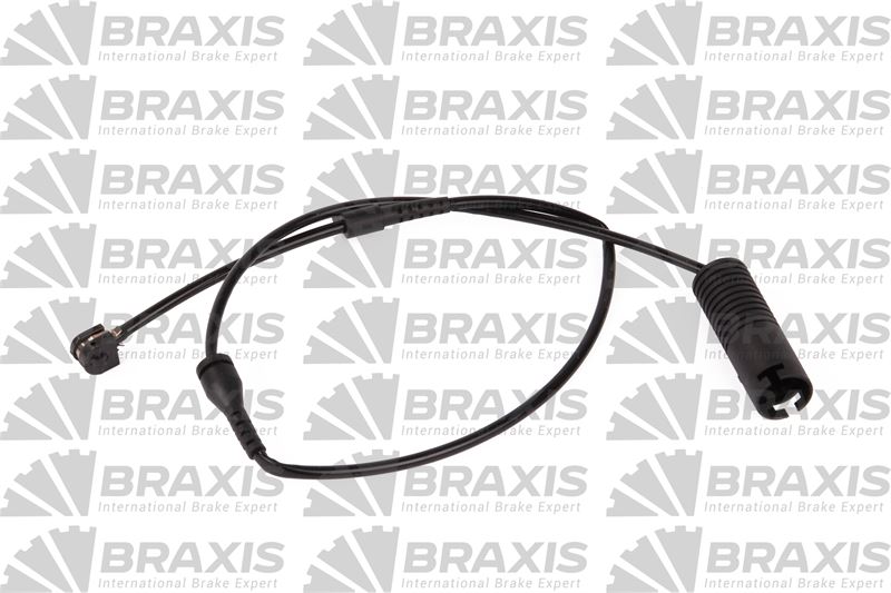 638 BMW BALATA FİŞİ E38 ARKA BRAXIS 34351182065 - Görsel 1