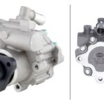 BMW DİREKSİYON POMPASI E39 M52 M54 E38 HELLA 32411097149