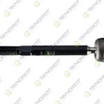 BMW ROT KOLU ROT BAŞLI F25 X3 SOL-SAĞ TEKNOROT 32106787472
