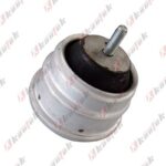 BMW MOTOR TAKOZU E39 SAĞ 520D KAUTEK 22116752742