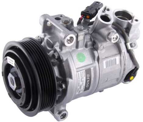 64-2.jpg BMW KLİMA KOMPRESÖRÜ F20-F30 N13 116-316 İ MAHLE BEHR 8FK351002-351 - Görsel 1