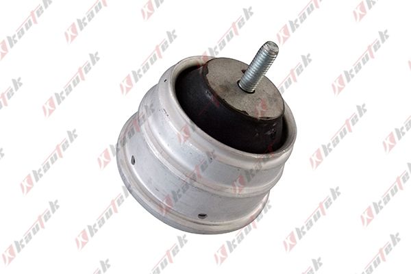 64.jpg BMW MOTOR TAKOZU E39 SAĞ 520D KAUTEK 22116752742 - Görsel 1