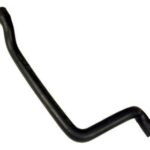 BMW KALORİFER HORTUMU E34 RAPRO 64211391387