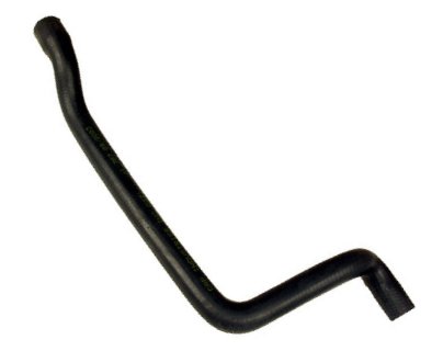 64211391387OE.jpg BMW KALORİFER HORTUMU E34 RAPRO 64211391387 - Görsel 1