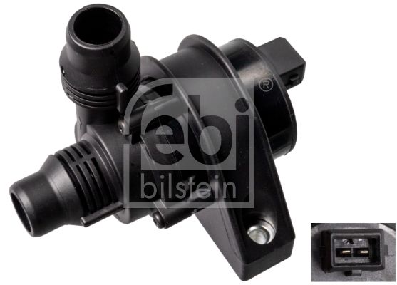 6450edd1f06e410161fe2dcba5fdc897757a78a2.jpg BMW EK SU POMPASI E70-F15 FEBİ 64116951549 - Görsel 1