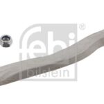 BMW E60 ÖN SALINCAK SOL ALT 31126768297