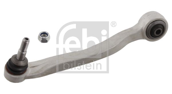 64Jje0GpcEckmTqjLP8kzw.jpg BMW E60 ÖN SALINCAK SOL ALT 31126768297 - Görsel 1