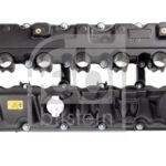 BMW KÜLBÜTÖR KAPAĞI N53 FEBİ 11127548196