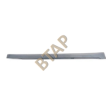 51777475604 MARŞPİYEL KAPLAMASI SAĞ BTAP G30 BMW280718