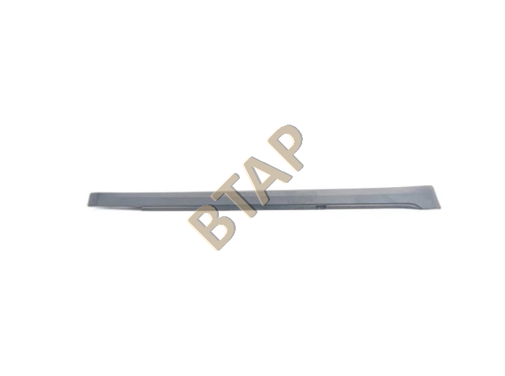 64b1a286-8691-4d70-b158-cc01db4f82ce.png 51777475604 MARŞPİYEL KAPLAMASI SAĞ BTAP G30 BMW280718 - Görsel 1