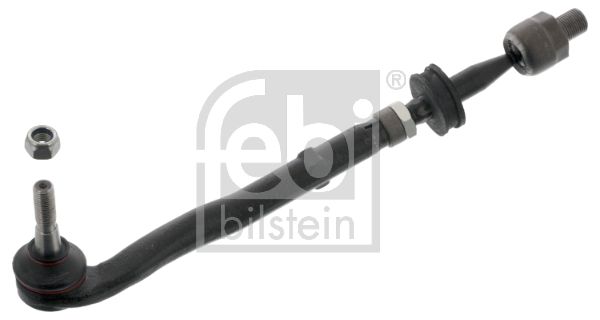 64d64f0b27bc73c12840852411d97cbb61cc9282.jpg BMW ROT KOLU E39 ÖN ROT BAŞLI SOL FEBİ 32111094673 - Görsel 1