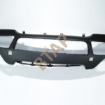 51117172402 TAMPON ÖN P/S BTAP X5 E70 BMW278503