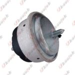 BMW MOTOR TAKOZU E46 M57 KAUTEK 22116773903