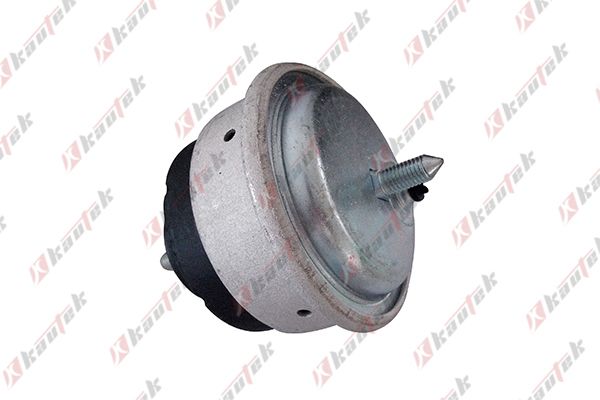 65.jpg BMW MOTOR TAKOZU E46 M57 KAUTEK 22116773903 - Görsel 1