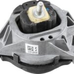 BMW MOTOR TAKOZU F20-F30 SAĞ LEMFÖRDER 22116855456