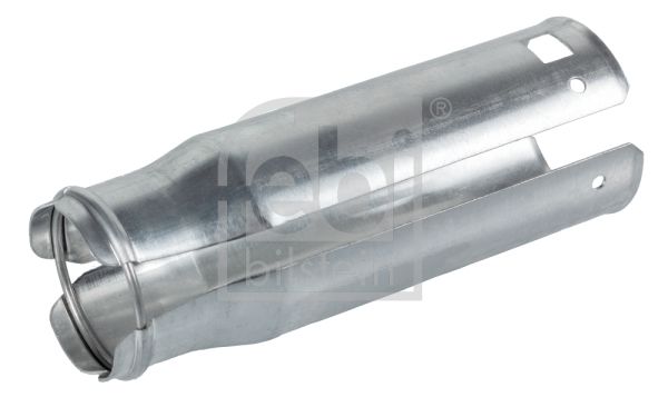 654852fe1a416dd70f814596f14c82c3945301f9.jpg BMW BUJİ KOVANI FEBİ 11127567132 - Görsel 1