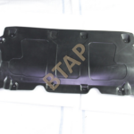 51757447194 MOTOR ALT MUHAFAZASI BTAP G20 BMW280719