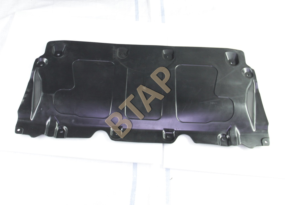 65534305-ea51-4ec5-9a73-6e9bf7685f51.png 51757447194 MOTOR ALT MUHAFAZASI BTAP G20 BMW280719 - Görsel 1