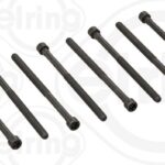 BMW SİLİNDİR KAPAK SAPLAMASI B48 ELRİNG 11128644674