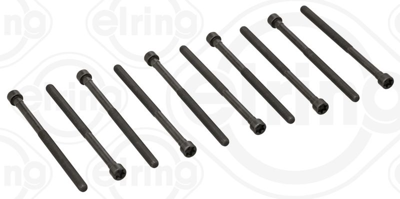 6570d31a93761d9c2183ae376dba3943265af340.jpg BMW SİLİNDİR KAPAK SAPLAMASI B48 ELRİNG 11128644674 - Görsel 1