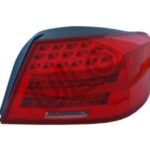 BMW STOP E93 LCI DIŞ SAĞ ULO 63217252092