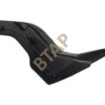 51747255418 HAVA KANALI SAĞ BTAP S.3 F30 BMW278244