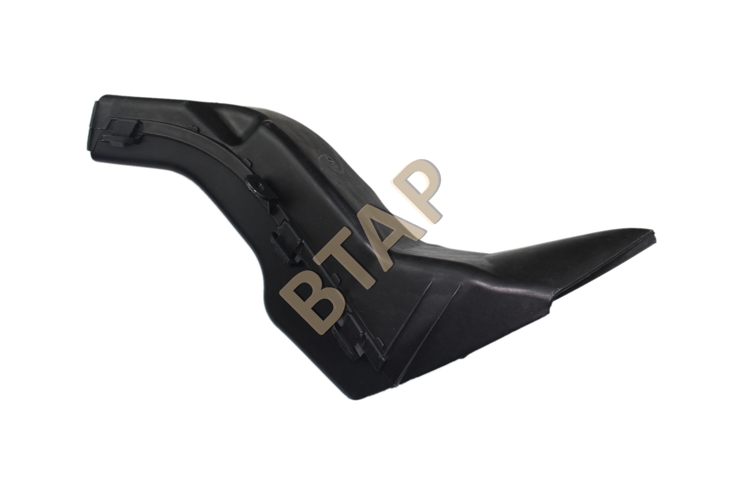 65ce66c6-0122-42ae-9d33-fe8810a93956.png 51747255418 HAVA KANALI SAĞ BTAP S.3 F30 BMW278244 - Görsel 1